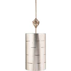 Flambeau Elstead Fragment Pendant Lamp