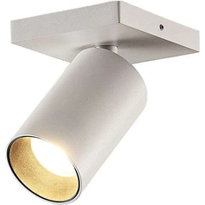 Arcchio Brinja Ceiling Flush Light 11cm