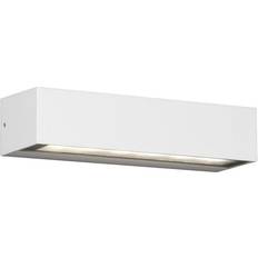 FARO BARCELONA DORO-13 Wall light