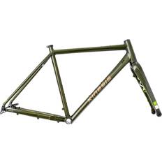 Kinesis GX Race Cyclocross Frameset