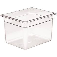 Transparent Serving Trays Cambro Polycarbonate Serving Tray