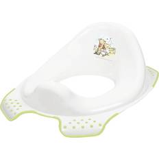 Keeeper Toilet Trainers Keeeper Winnie the Pooh Toilet Seat for Children