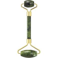 GLOV Extras Massage Facial Roller Green Jade 1