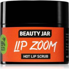 Jar Lip Zoom Lip Peeling 15 15ml