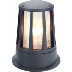 SLV Cone Pillar Light Floor Lamp