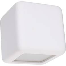 Sollux Væglampe NESTA 1xE27/60W/230V Wall light