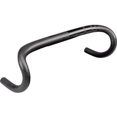 Deda Superleggera RS Handlebar