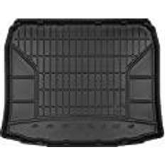 RUBBER MAT AUDI A3 8P 03-13