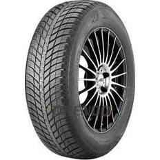 Nexen N blue 4 Season 165/70 R14 85T XL 4PR