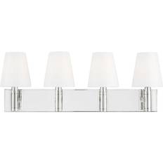 Generation TOB O'Brien Beckham Classic Wall light