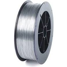 Lincoln Electric .035 Innershield NR211-MP Flux-Core Welding Wire for Mild Steel