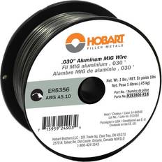 Hobart Welding Products MIG Welding Wire; Industry Wire Diameter: