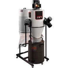 Jet JCDC-1.5 Cyclone Dust Collector, 1.5HP Tool