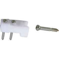 Perko Door Catch, 1-1/4"