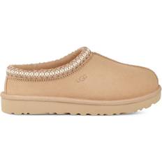 UGG Tasman - Driftwood