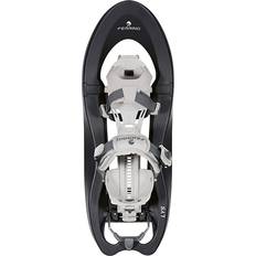 Snowshoes Ferrino Lys Special Snowshoes Sr