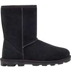 UGG Essential