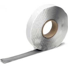 W4 Mastic Sealing Strip - 5 Metres