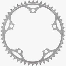 Shimano Chain Ring - FC-7710 Dura-Ace Track chainring