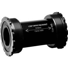 CeramicSpeed T47 Internal SRAM DUB Bottom Bracket