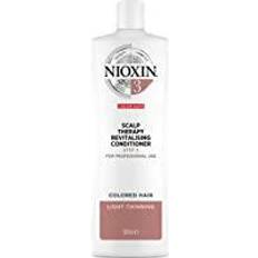 Nioxin System 3 Scalp Therapy Revital. Conditioner 1000ml