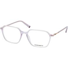 HUMPHREY´S eyewear 583125