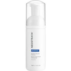 Neostrata Facial Cleansing Neostrata Resurface Glycolic Mousse Cleanser Cleansing 125ml
