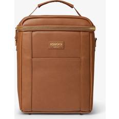 Igloo Luxe Mini Convertible Backpack