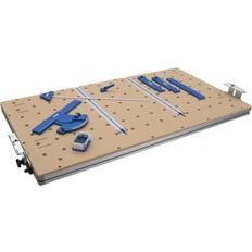 Kreg Adaptive Cutting System Project Table Top