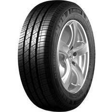 Landsail 195/65 R16 TL 104T SD LSV88