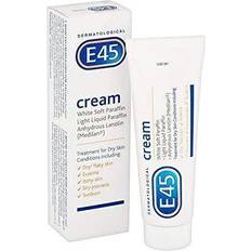 E45 Facial Creams E45 Cream 50G