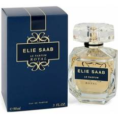 Elie Saab Fragrances Elie Saab Parfum Royal Eau De Parfum Spray