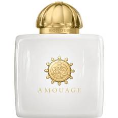 Amouage Honour Woman EdP 100ml