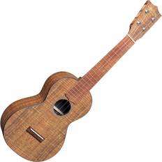 Martin 0XK Concert Uke