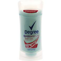 Unilever Advanced 72H Motionsense Berry & Peony Antiperspirant