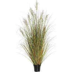 Vickerman 462621 - 36" Grass X