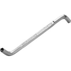 InSinkErator ‎WRN-00 Wrench