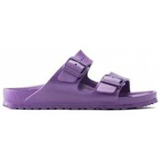 Birkenstock Arizona EVA - Purple/Multicolor/Bright Violet