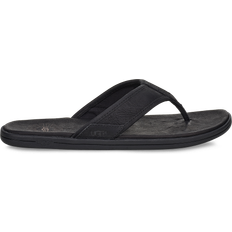 50 ½ Flip-Flops UGG Seaside - Black