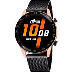 Lotus Smartime 50025/1