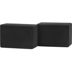 ProsourceFit Foam Yoga Blocks Set