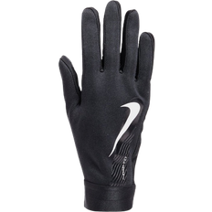 Nike Therma-FIT Academy Football Gloves - Black/White