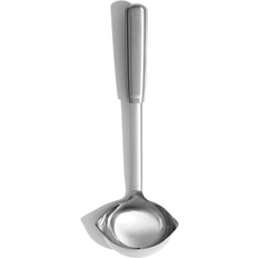 OXO - Soup Ladle 33cm