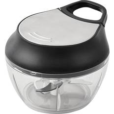 Dorre Loke Onion Vegetable Chopper