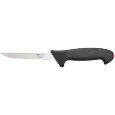 Sabatier Deboning Knife Pro Tech 13 Knife Set