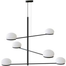 LEDS-C4 Lighting - C4 Coco Pendant Lamp