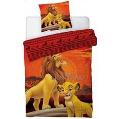 Disney Cover Lion King 140 X 55.1x78.7"