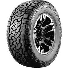 Comforser Off-road Tyre CF1100 235/85R16LT