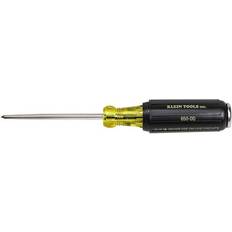 Klein Tools 650DD Demolition Scratch Awl