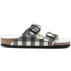 Birkenstock Arizona Sandals